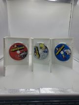 Item image 9