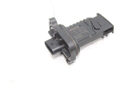 BMW 7602038 F22 F30 F32 F34 MAF AIR FLOW METER SENSOR E6195 image 4