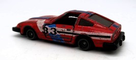 Item image 7