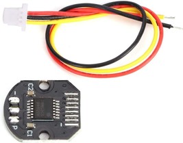 As5048A For Industry Control Interface Port Pwm Encoder. - $36.32