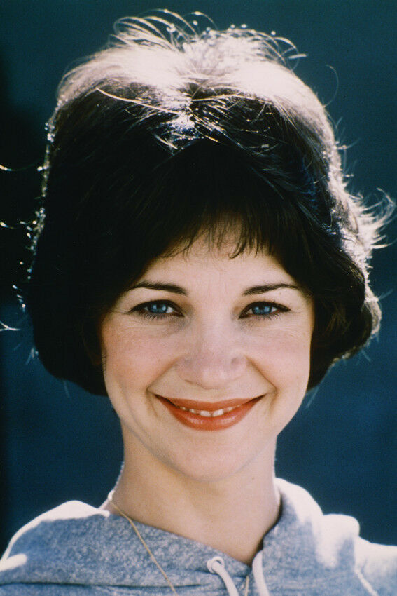 Laverne &amp; Shirley Cindy Williams 11x17 Mini Poster - $12.99