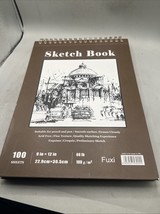 Item image 10