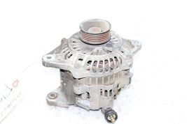 02-05 SUBARU IMPREZA Alternator F1012 image 2