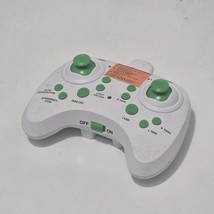 Item image 9