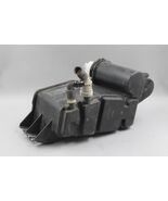 Fuel Vapor Canister 2.4L Fits 2015-2018 JEEP RENEGADE OEM #45267 - $314.99