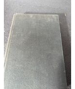 Red Square At Noon Stated First Edition 1970 Natalia Gorbanevskaya *NO DJ* - €12,78 EUR