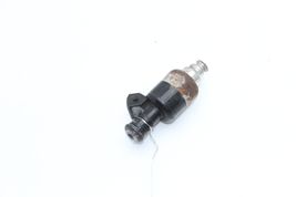 2JZ-GTE 3.0L JDM FUEL INJECTOR Q3168 image 2
