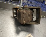 Motor Mount For 99-00 Ford Windstar  3.8 - $36.33