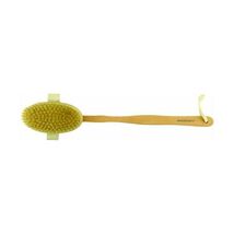 Manicare Long Handled Body Brush  - $23.00
