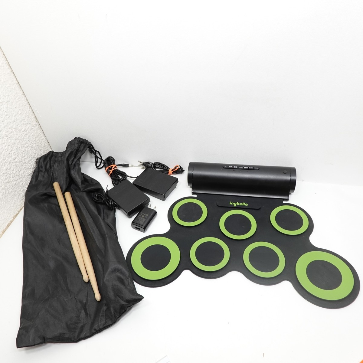 Full-size item image