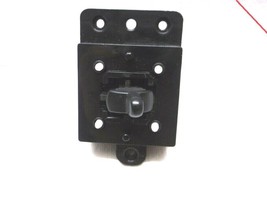 05-06-07-08-09 KIA SPECTRA   POWER  DOOR MIRROR SWITCH./CONTROL ..OEM - $145.55 MXN