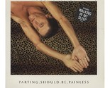 Parting should be painless (1984) / Vinyl record [Vinyl-LP] [Vinyl] Roge... - $3.87