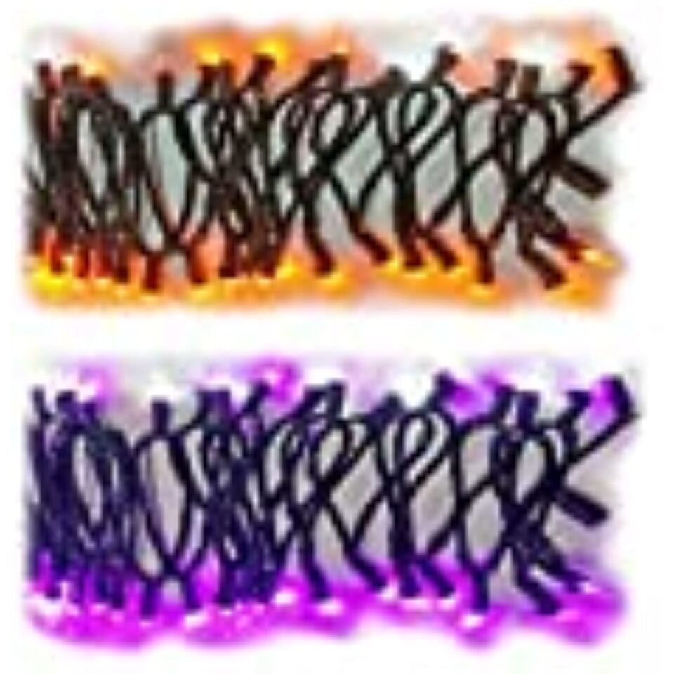 V34640-88 100 3Func CC LGT Set - Quantity 1 - $45.27