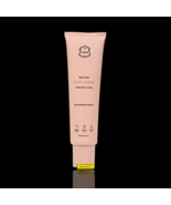 LALINE-  Body Cream Cherry Blossom  200ml - $50.04 CAD