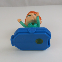 Item image 6