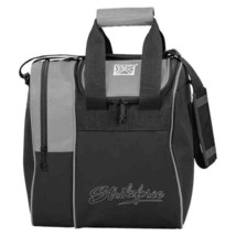 KR Rook 1 Ball Single Tote Bowling Bag - $34.95