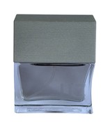 LIZ by Liz Claiborne Perfume Spray .5 fl oz Travel Size Vintage New - $58.06 CAD