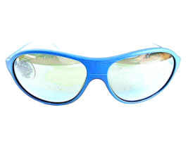 New Kids VUARNET VL 1079 0008 Blue Kids CX3300 Sunglasses France . - $69.99