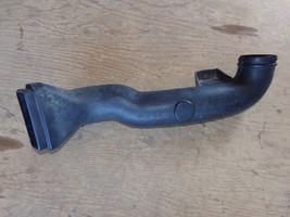 4300939 1980&#39;s Dodge Truck Underhood Air Duct OEM 4306132 - £104.07 GBP