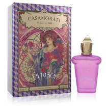 Casamorati 1888 La Tosca by Xerjoff Eau De Parfum Spray 1 oz for Women - £128.78 GBP