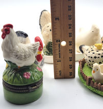 Item image 10