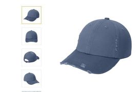 Item image 12