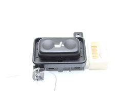 04-08 MAZDA RX8 Front Right Passenger Seat Switch F1415 image 8