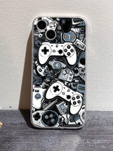 Item image 3