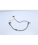 07-14 MERCEDES-BENZ W221 S550 RWD FRONT LEFT/RIGHT ABS WHEEL SPEED SENSO... - $1,140.00 MXN