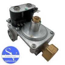 Maytag Samsung Dryer Gas Valve WP306176 306176 35001094 DC62-00201A - £22.69 GBP