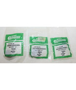 3- MTD Lawn Mower Gear Spur 14T ~ 917-04192A +  Two 917-04184A  ~ NEW - $39.99
