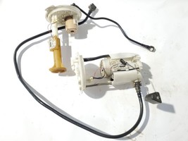 Pair Of Fuel Pumps Missing Sender Arm PN 8A439H307BC OEM 08 09 Ford Taur... - £31.29 GBP