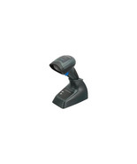 Strategic QBT2131-BK-BTK1 DATALOGIC ADC, QUICKSCAN QBT2131, LI, USB KIT,... - $613.92