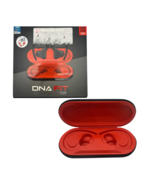 Charging Case Genuine Replacement For Monster DNA Fit Wireless Earbuds U... - $334.67 MXN