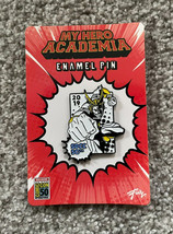 Item image 8