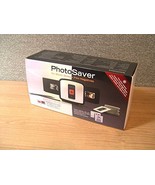 Spectare Photo Saver 35mm slide and Negative DIgital Converter - £50.54 GBP