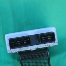 Honda EPS Electric Power Steering Control Computer Module 39980-T0G-A0 image 4