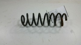 Coil Spring 2010 NISSAN SENTRAInspected, Warrantied - Fast and Friendly Service - £25.13 GBP