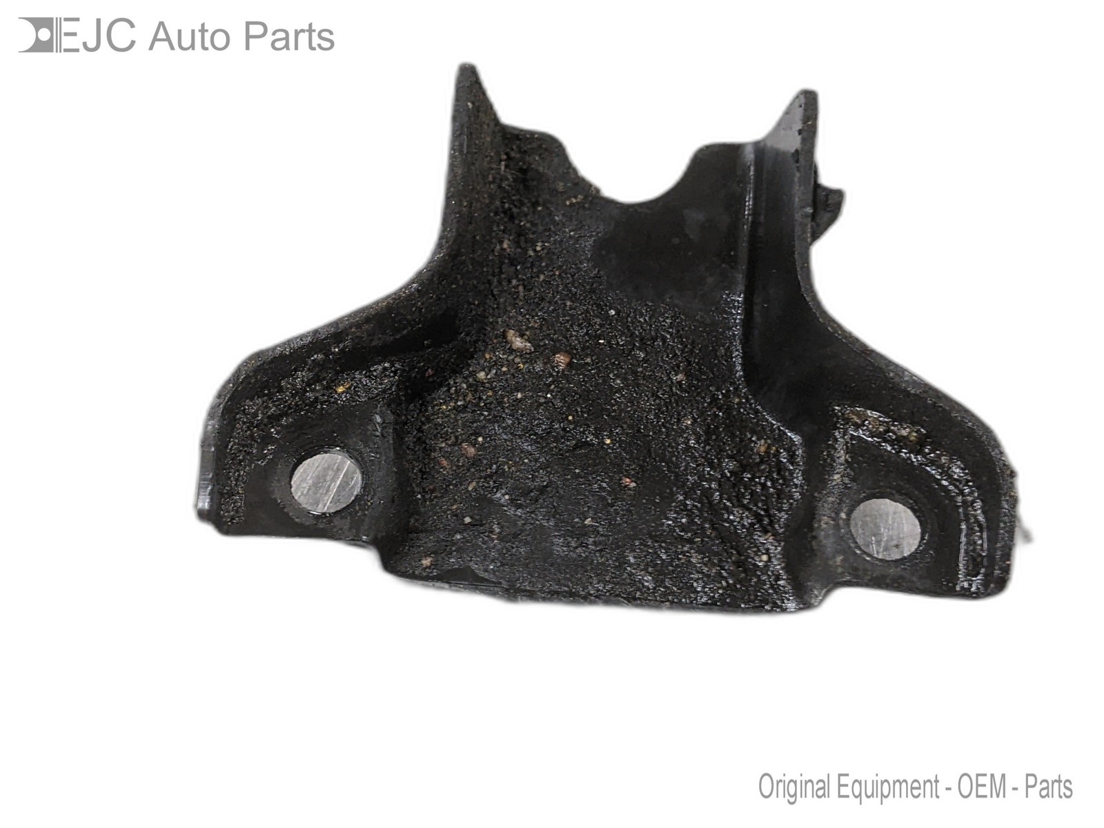 Low Oil Sending Unit Shield For 05-09 Audi A4 Quattro  2.0 06B 907 667 - $19.75
