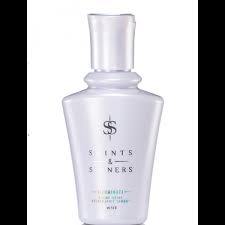 Saints & Sinners Illuminati Divine Shine Holographic Serum 4oz