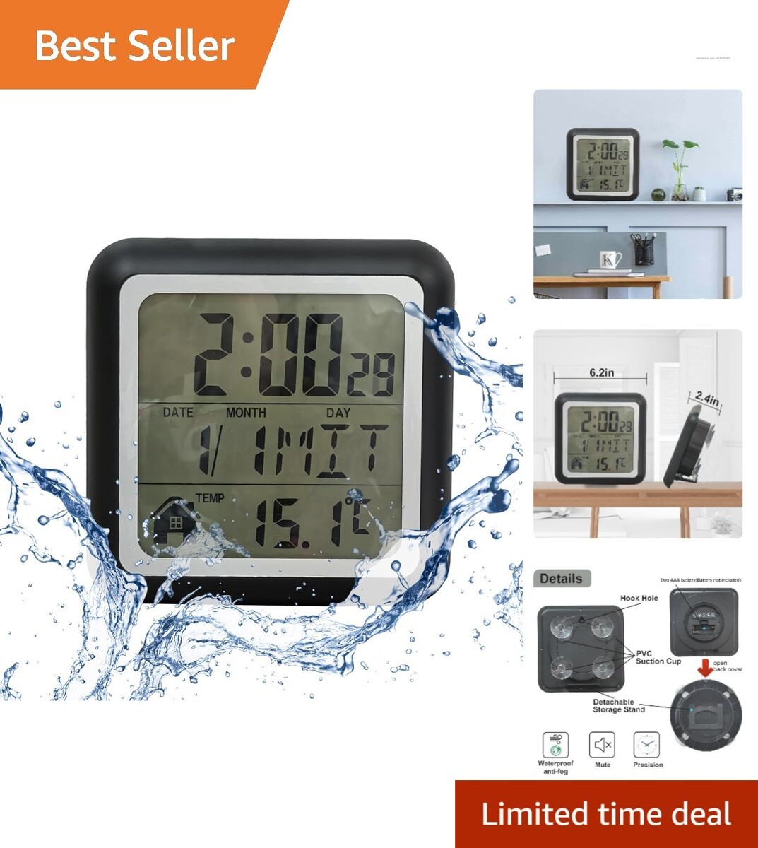 Full-size item image