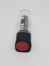 Princessa Mushroom/Penis Lipstick In Shade A107 3.8g Pure Romance image 5