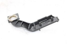 14-15 MERCEDES-BENZ E350 BlueTec Fuse Holder Carrier F489 image 5