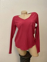 Make + Model Sweater Small NEW NWT Nordstrom - $14.84