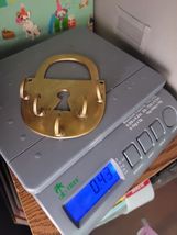 Item image 4