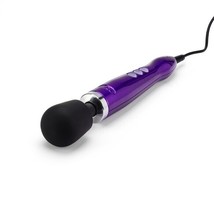 Doxy Die Cast - Purple with Free Shipping - £247.65 GBP