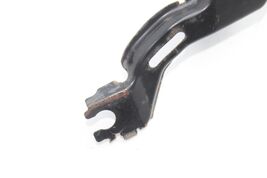 06-10 INFINITI M35 M45 RADIATOR UPPER TIE BAR BRACKET E6263 image 2