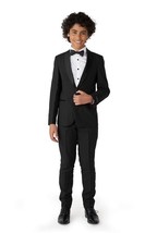 Opposuits Teen Boys Formal Outfit 16Y - Premium Tuxedo Suit - Christmas ... - $49.99