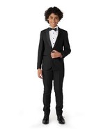 Opposuits Teen Boys Formal Outfit 16Y - Premium Tuxedo Suit - Christmas ... - $933.91 MXN