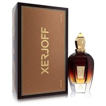 Alexandria II by Xerjoff Eau De Parfum Spray (Unisex) 3.4 oz (Women) - $754.96 CAD